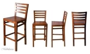 Kursi Bar Minimalis