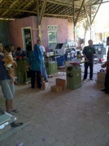 Mlonggo-20150929-01651