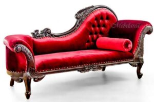 Sofa Malas Racoco