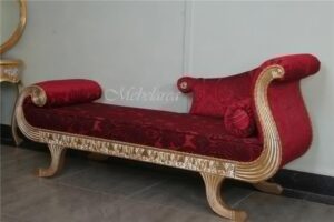 Sofa Santai Italian