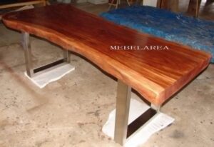 jual-meja-trembesi-kayu-blok-antik