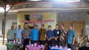 perindustrian-mebel-jepara