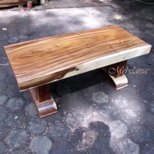 Meja Trembesi Terbaru