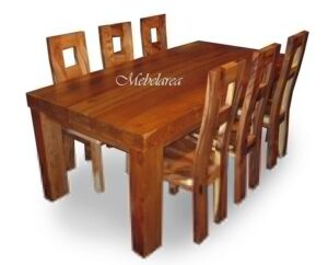 Set-Meja-Kursi-Makan-Minimalis-Trembesi