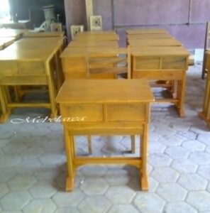 meja-belajar-sekolah-modern-kayu-jati