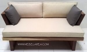 bangku-sofa-trembesi