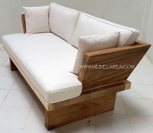 kursi-kayu-blok