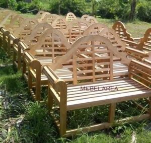 bangku-marlboro-jati-mebel-garden-jepara