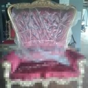 set-kursi-syahrini-copy
