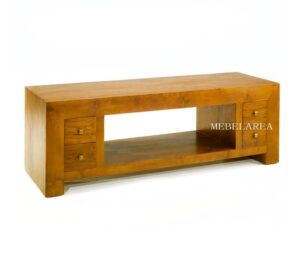 Meja Tv Minimalis Modern