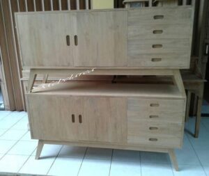 bufet-reto-meja-tv-minimalis-produk-jepara
