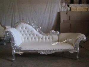 harga-sofa-malas