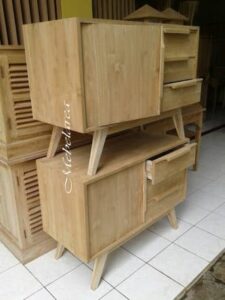 jual-bufet-vintage-kayu-jati-kualitas-jepara-harga-murah