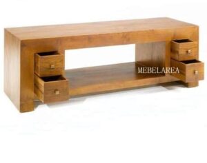 jual-meja-tv-minimalis