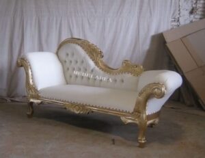 Sofa Malas Marsella