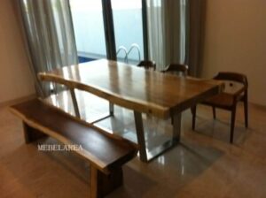 mebel-meja-trembesi-jepara