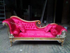 Sofa Malas Klasik