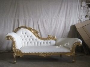 sofa-santai-ukiran