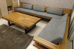 sofa-sudut-kayu-blok