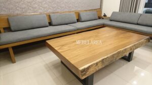 sofa-tamu-trembesi