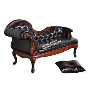 sofa-kain-oscar
