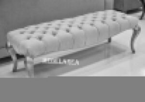 sofa-malas-gold