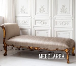 sofa-malas-jepara-terlaris