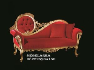 sofa-malas-klasik-ukiran