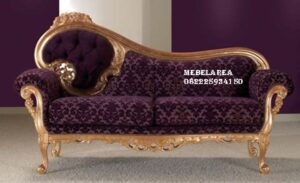 sofa-malas-mewah
