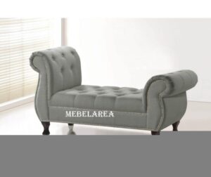sofa-malas-modern