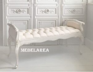 sofa-malas-putih