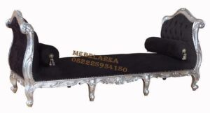 sofa-malas-ratu