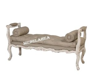 sofa-malas-santai-klasik