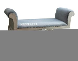 sofa-malas-silver