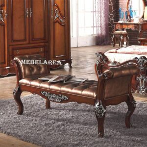sofa-malas-terbaru