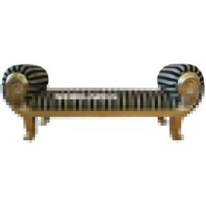 sofa-santai-cantik-