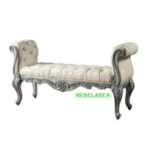 sofa-santai-luxury