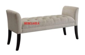 sofa-santai-minimalis