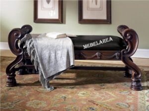 sofa-santai-raja