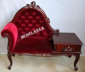 sofa-telephone-mawar
