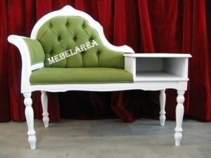 sofa-telpon-warna-duco-putih