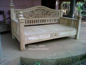 bale-rahwana-kaki-polos[1] copy