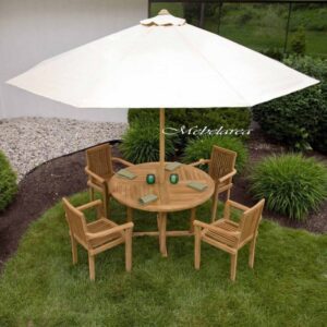 set-meja-payung-teras-produk-mebel-garden-jepara