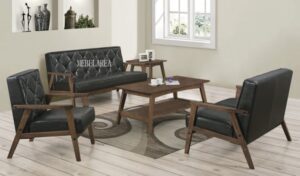 set-sofa-tamu-retro-klasik-kayu-jati