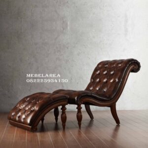 sofa-malas-santai-jok-busa-brown-terbaru