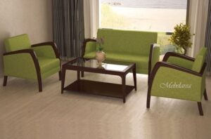 sofa-tamu-minimalis-modern-dudukan busa