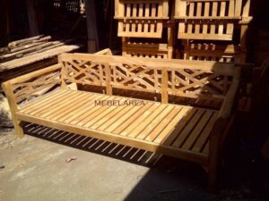 mebel-garden-jati-jepara