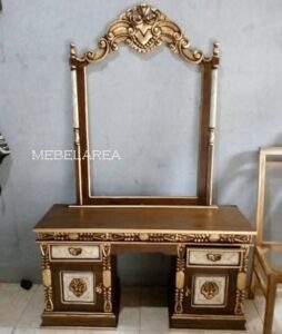 MEJA RIAS JEPARA