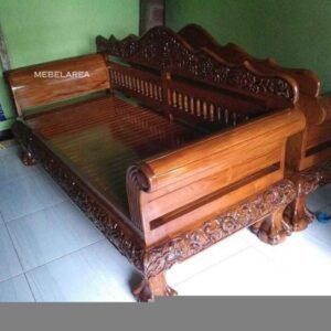 Risban Jati
