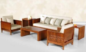 set-kursi-tamu-minimalis-modern-model-terbaru-kayu-jati-solid-kualitas-mebel-jepara